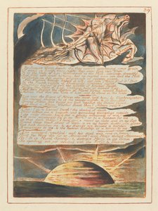 Jerusalem, Tafel 39